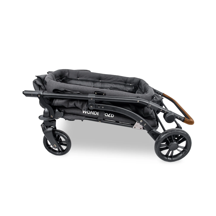 Rehome M1 Single Stroller