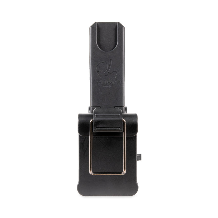 Car Seat Adaptor | W4 Series