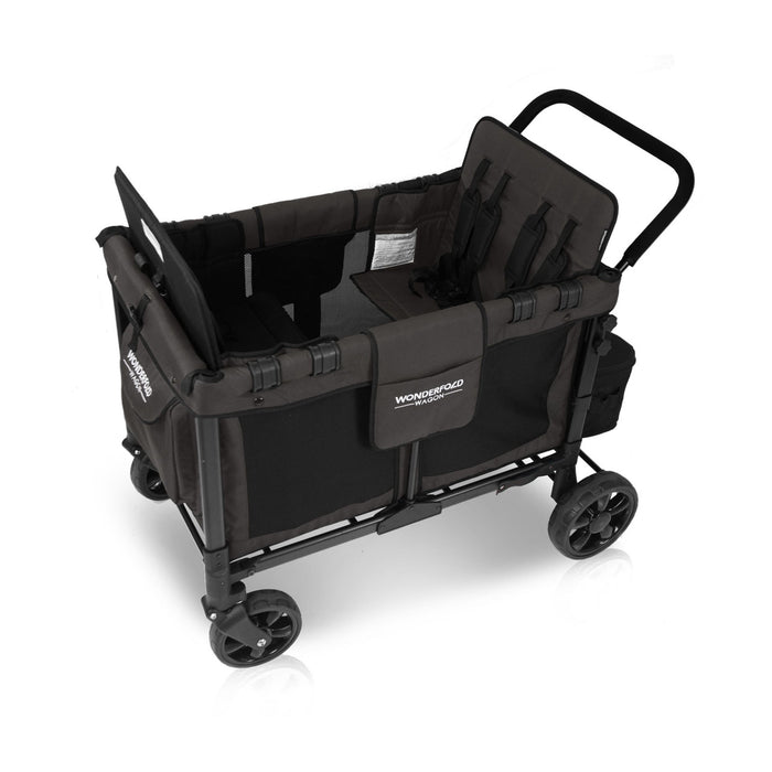 W4 Original Stroller Wagon